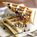 BLOG BUTTON USE this CCWaffle6