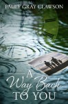 Way-Back-to-You-cover-682x1024