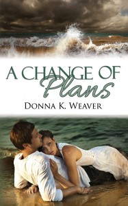 a-change-of-plans