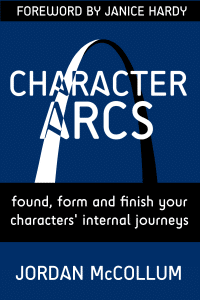 character arcs V2