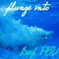 Free Deep POV guide Free Deep POV guide