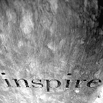 inspire