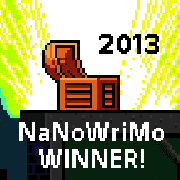 nano2013-Winner-Facebook-Profile