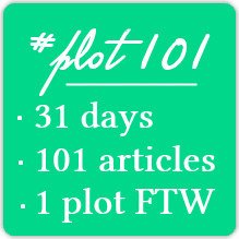 plot101
