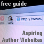 free website guide