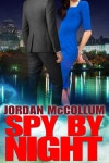 SpyNight_CVR_MED