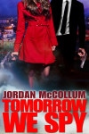 TomorrowSpy_CVR_MED