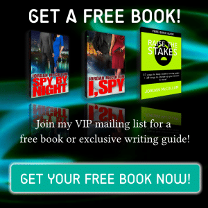 freebie ONLY website promo